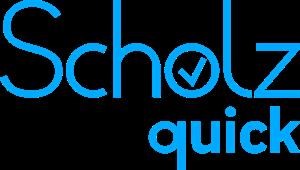 Keto Recipes for Minced Beef